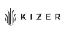 KIZER