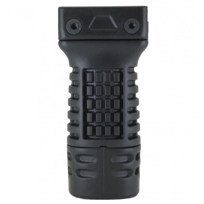 DLG Tactical Тактическая рукоятка средняя DLG116