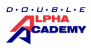 Doble Alpha Academy