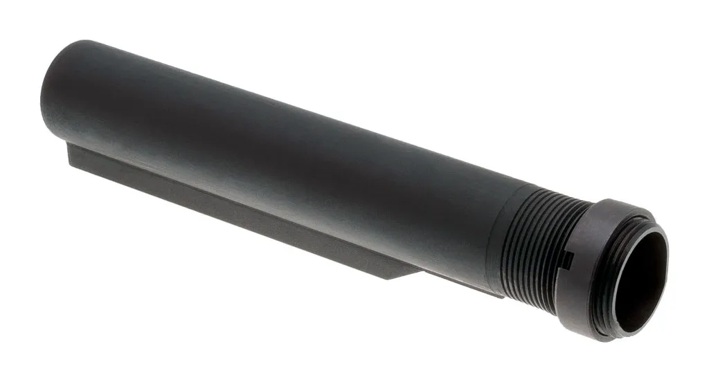 DLG Tactical Труба приклада для AR-15 и М16 Mil-Spec DLG137
