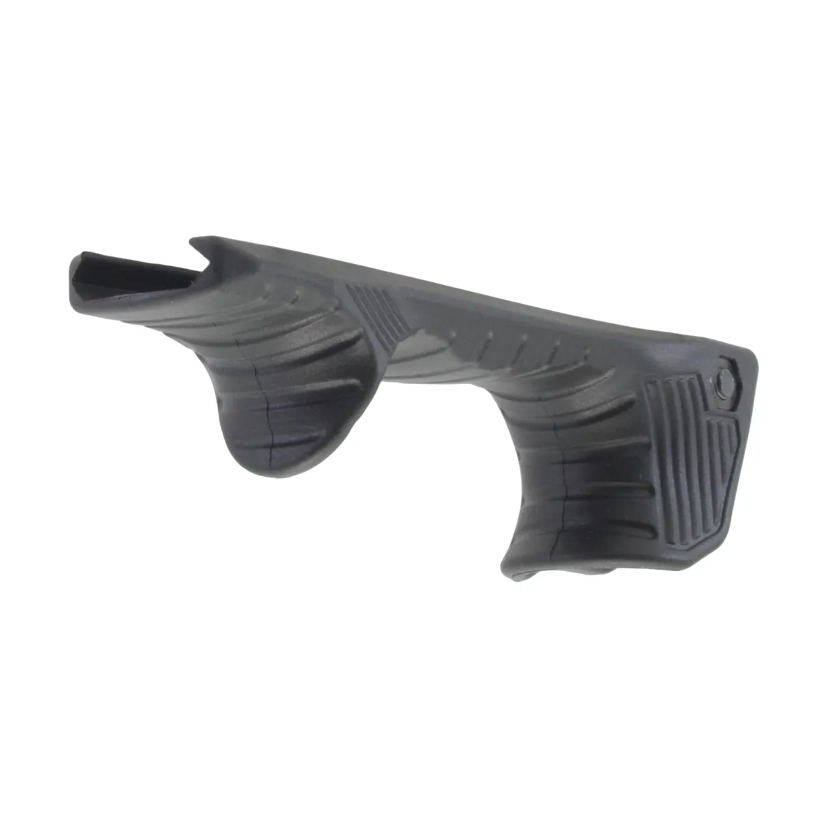 DLG Tactical Тактический упор на цевье DLG159