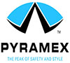 Компания PYRAMEX