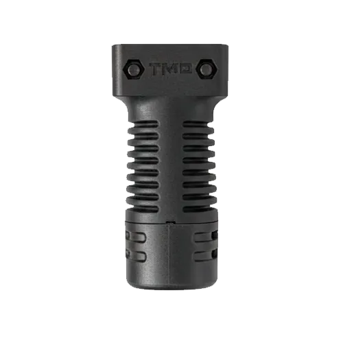 TMD Тактическая рукоятка средняя