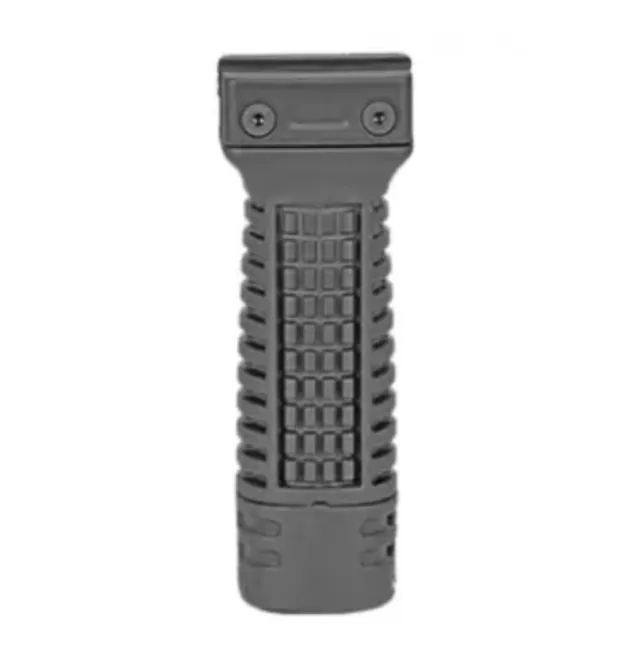 DLG Tactical Тактическая рукоятка DLG115