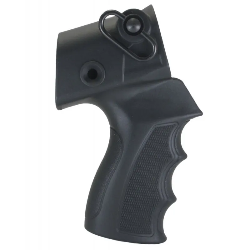 DLG Tactical Пистолетная рукоятка для МР153 и МР133 DLG121