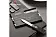 Швейцарская карта Victorinox SwissCard Classic 0.7133.T3