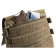 Плитоносец Stich Defense mod 3 Fast Drop