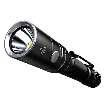 Ручной фонарь Fenix LD22 V2.0