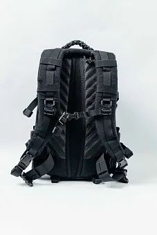 Рюкзак Unit 25 MILGEAR