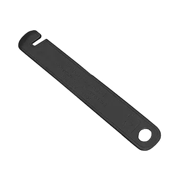 Инструмент для установки и снятия подсумков Stich Profi Insert Tool