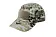 Бейсболка RBU MILGEAR Бейсболка RBU MILGEAR