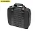 Тактическая сумка Nitecore NTC10