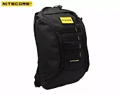 Тактический рюкзак Nitecore BP16