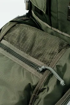 Рюкзак Unit 25 MILGEAR