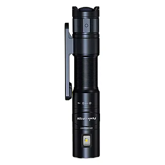 Ручной фонарь Fenix LD12R