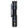 Ручной фонарь Fenix LD12R