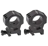 Кольца Sightmark Tactical для крепления прицелов высокие диаметром 30 мм