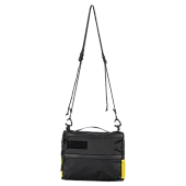 Тактическая сумка Nitecore SLB04