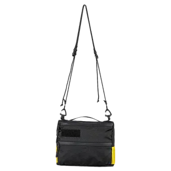 Тактическая сумка Nitecore SLB04