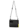 Тактическая сумка Nitecore SLB04