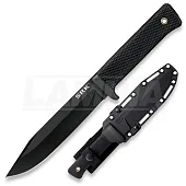Нож Cold Steel SRK SK5 49LCK