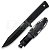 Нож Cold Steel SRK SK5 49LCK