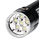 Поисковый фонарь Fenix LR35R Поисковый фонарь Fenix LR35R