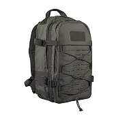 Рюкзак тактический Sturmer Scout 