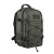 Рюкзак тактический Sturmer Scout 