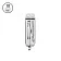 Мультитул Leatherman Micra 64010181N