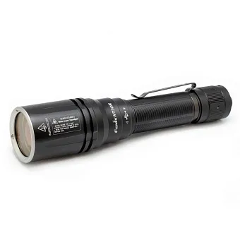 Подствольный фонарь Fenix HT30R