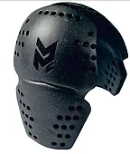 Наколенники RBU MILGEAR