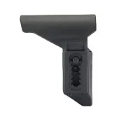 DLG Tactical Подщечник для прикладов TBS Compact и Tactical DLG042