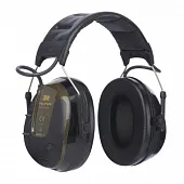 Наушники активные 3M PELTOR ProTac Hunter
