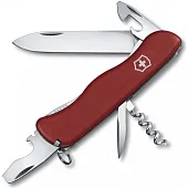 Нож складной Victorinox Picknicker 0.8353