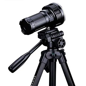 Поисковый фонарь Fenix LR50R