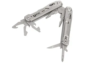 Мультитул GhostBlade M-30