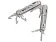 Мультитул GhostBlade M-30 Мультитул GhostBlade M-30