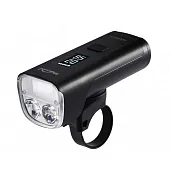 Велофара Olight ALLTY2000