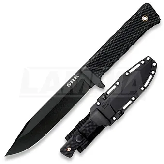 Нож Cold Steel SRK SK5 49LCK