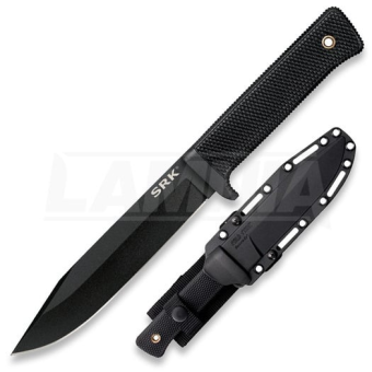Нож Cold Steel SRK SK5 49LCK