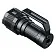Поисковый фонарь Fenix LR60R