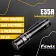 Ручной фонарь Fenix E35R