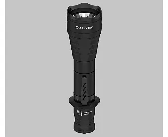 Тактический фонарь Armytek Predator Pro