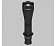 Тактический фонарь Armytek Predator Pro