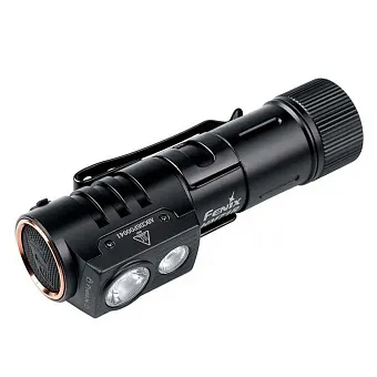 Налобный фонарь Fenix HM71R