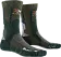 Носки X-Bionic X-SOCKS HUNTING SHORT