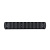 DLG Tactical Полимерная планка M-LOK  на 11 слотов DLG113