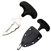 Тычковый нож Cold Steel 43LS Urban Pal