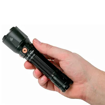 Подствольный фонарь Fenix TK26R